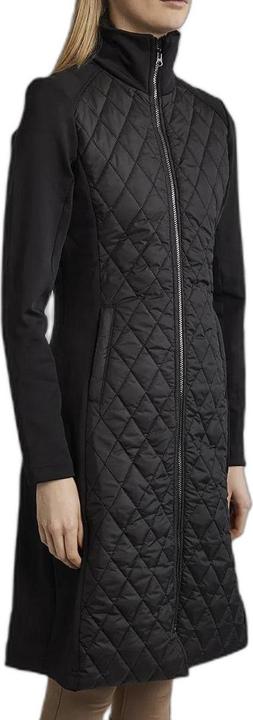 Immagine prodotto Montar Quinn (3XL)