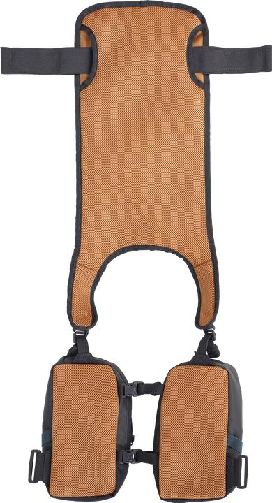 Produktbild Caperlan 500 (10 l)