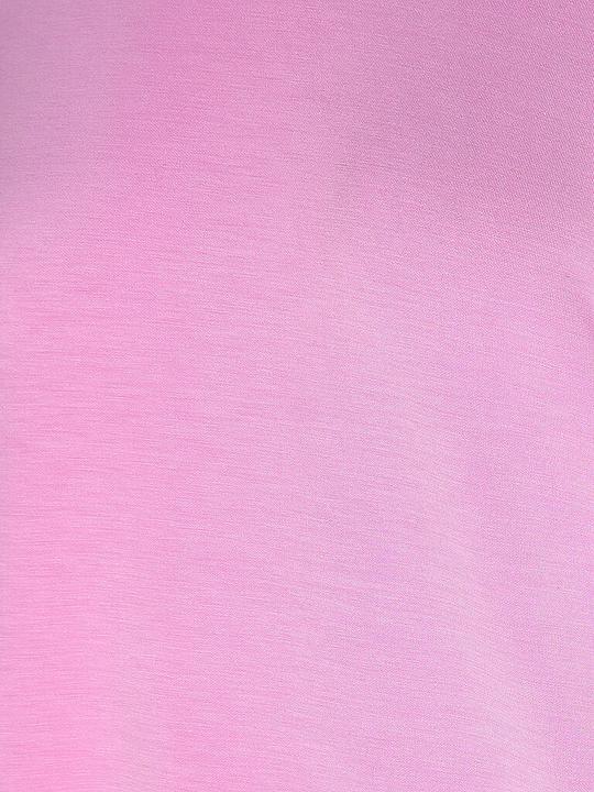 Immagine prodotto Selected Femme Slftenny 3/4 Sweat Top Noos (M)