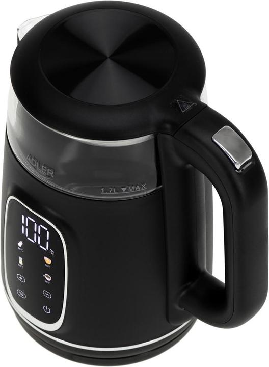 Actual product image Adler AD 1305 (1.70 l)