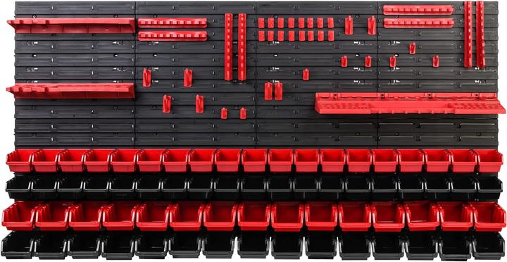 Actual product image SimpleThing ITBNN400x8-U2021-MIX4