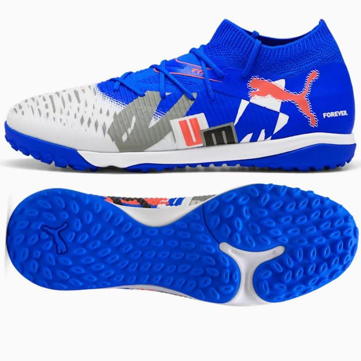 Immagine prodotto Puma Future 8 Match Forever Schuhe (42)
