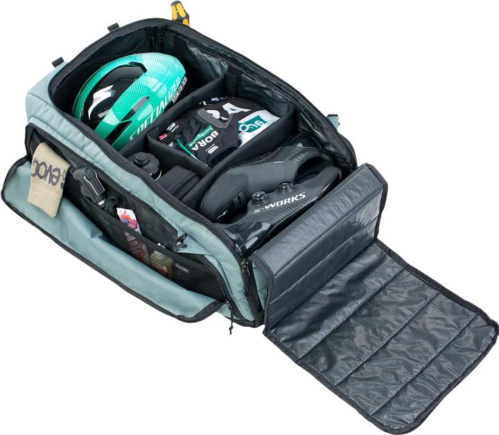 Produktbild Evoc Gear Bag (55 l)
