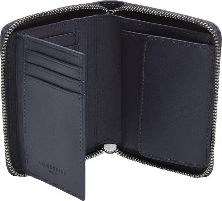 Immagine prodotto Liebeskind Berlin Geldbörse CONNY