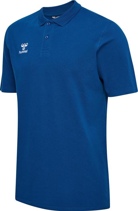 Veriblu