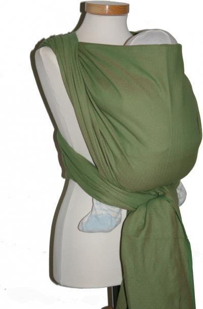 Immagine prodotto Storchenwiege Fasce portabebè (4.10 m)