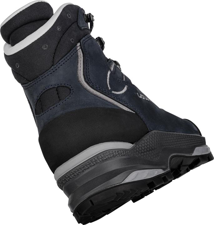 Immagine prodotto Lowa Mauria Evo LL Ws (41)