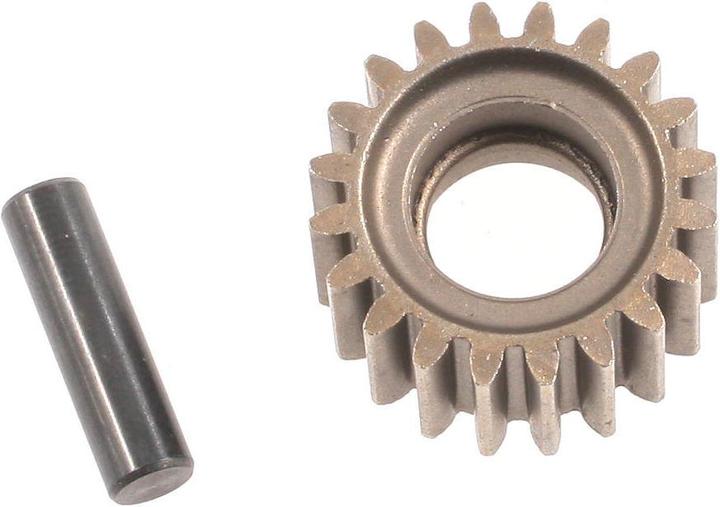 Produktbild Traxxas Idler gear