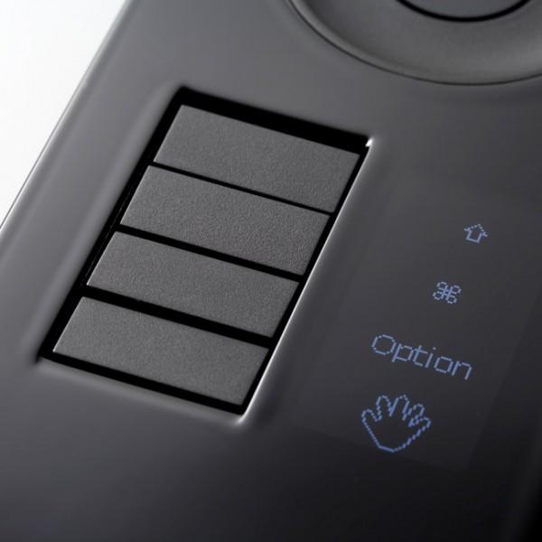 Produktbild Wacom Intuos4 XL DTP (5080 lpi)