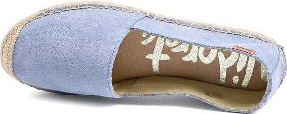 Actual product image Vidorreta Camping (36)