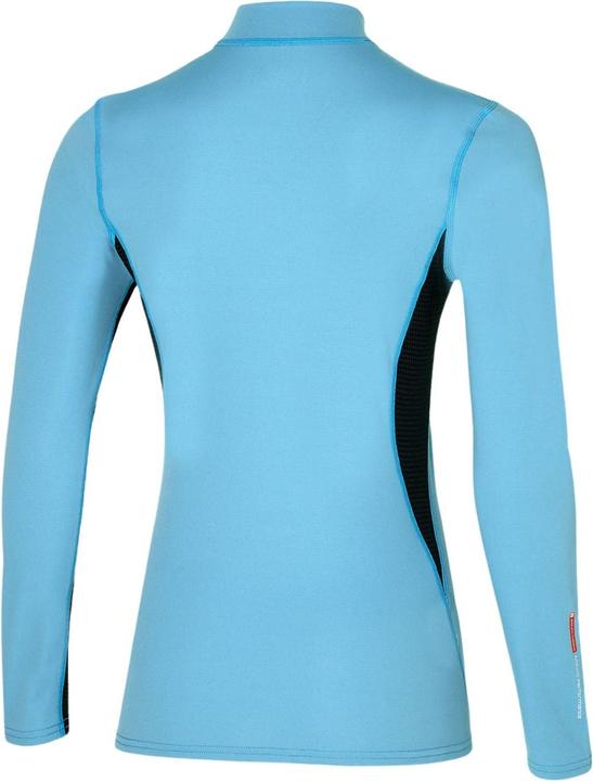 Produktbild Mizuno Mid Weight H/Z W (XL)