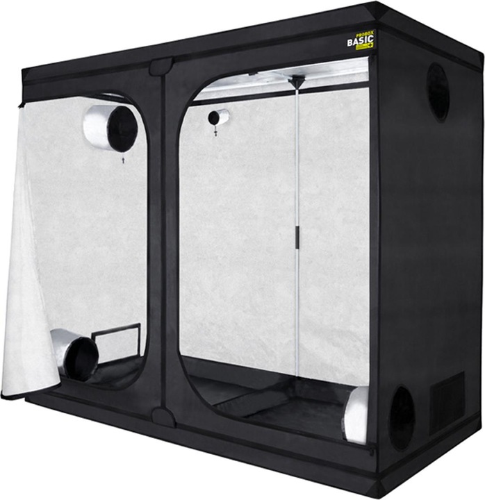 Image du produit Garden HighPro Boîte Basic