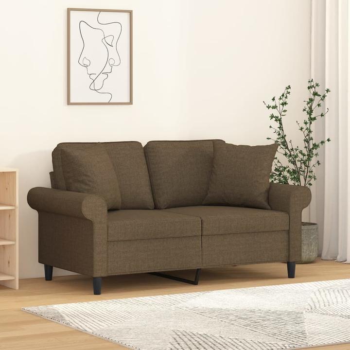 Image du produit vidaXL Derrik (40 x 40 cm)