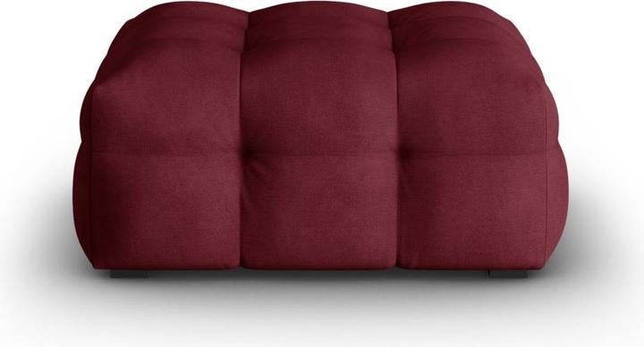 Productafbeelding Maison Heritage Nino