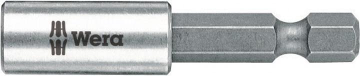 Actual product image Wera 893/4/1 K (1/4 inch)