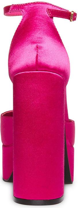 Actual product image Steve Madden 's heels dion (36)