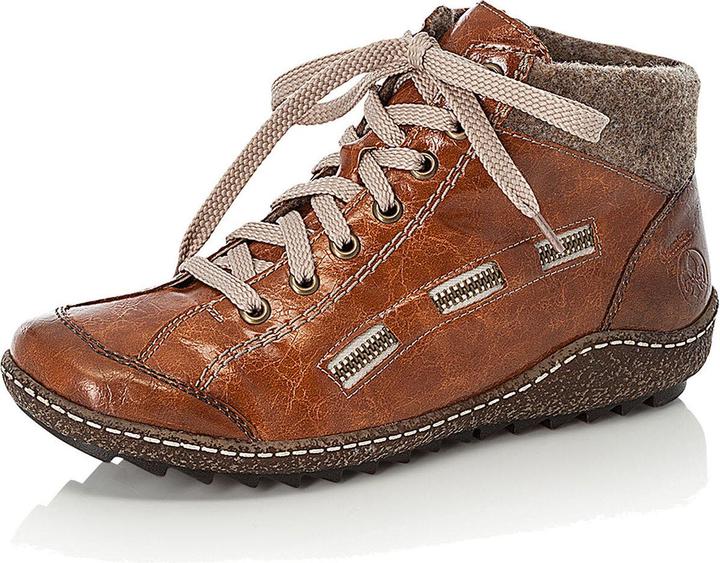 Produktbild Rieker L7543-22 (43)