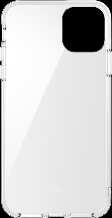 Produktbild adidas Protective Small Logo (Apple iPhone 11 Pro Max)