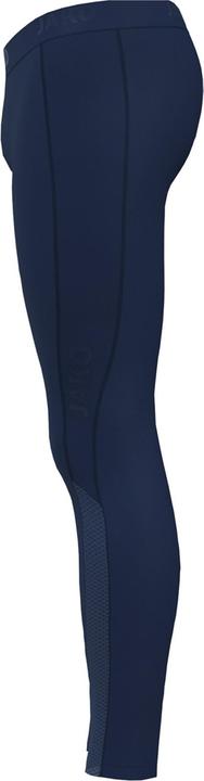 Produktbild JAKO Tight Power (S)