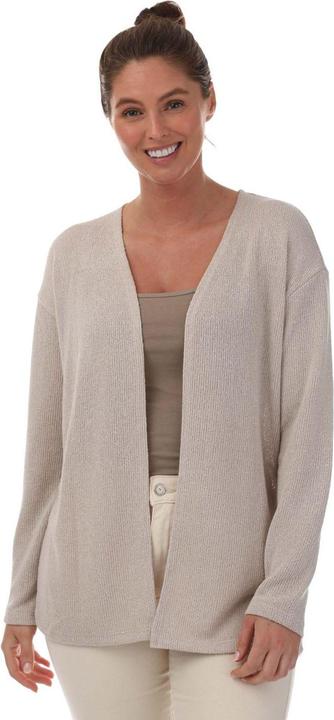 Image du produit Vero Moda - Cardigan EDDIE - Femme (34)