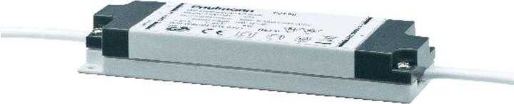 Produktbild Paulmann YourLED Power Supply 15W (Weiss, 4 cm, Indoor)