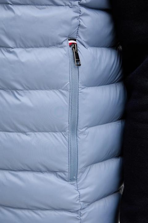 Produktbild Tommy Hilfiger Herrenweste (M)