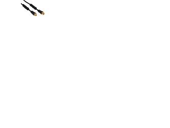 Immagine prodotto InLine Cavo antenna Premium (85 dB, Cavi antenna)