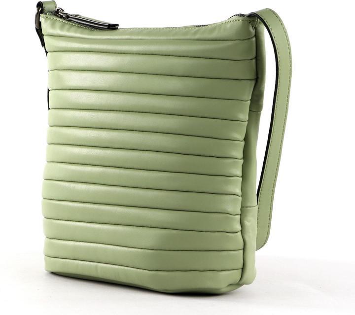 Immagine prodotto FredsBruder Tabily Hobo Bag