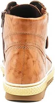 Image du produit Gabor 529310 (36.5)