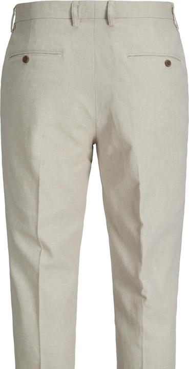 Immagine prodotto Jack & Jones Junior Hose MARTIN SUMMER Anzughose (158)