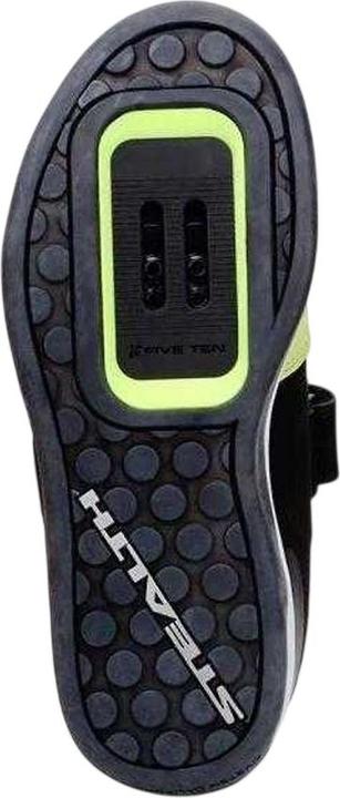 Image du produit Five Ten - Baskets cyclisme HELLCAT - Femme (37)