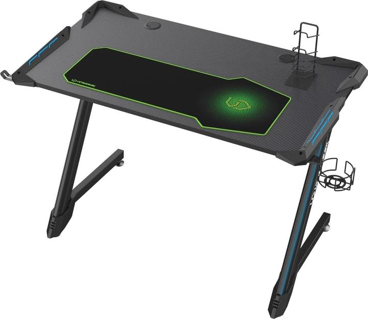 Ultradesk Space V2