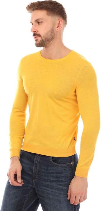 Image du produit Hugo Boss - Pull LENO-P - Homme (M)