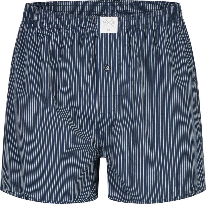 Produktbild Mg-1 Boxer Classics (XXL, 6er Pack)