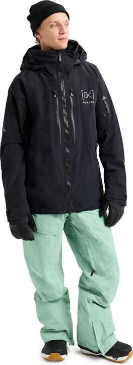 Image du produit Burton Swash GTX 2L (M)