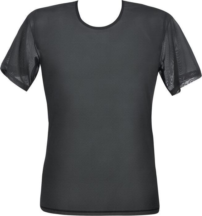 Produktbild Anais Herren-Shirt (3XL)