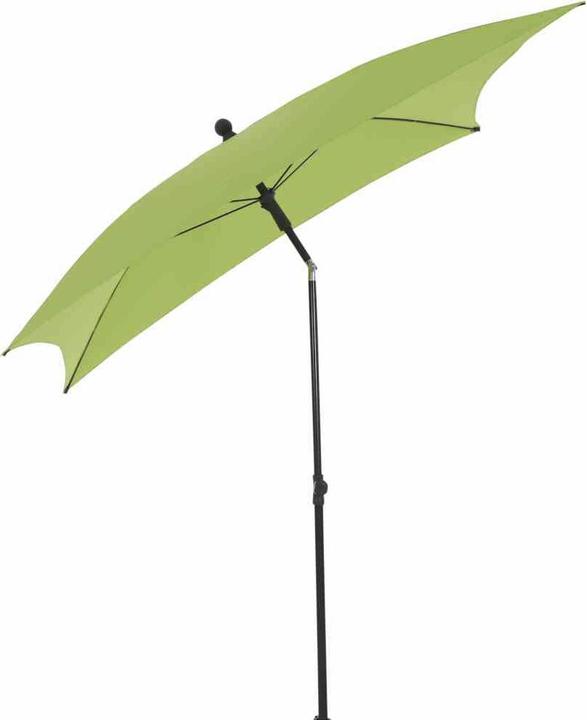 Vert