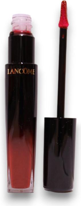 Produktbild Lancôme L'Absolu Lacquer Gloss (188 Only You)