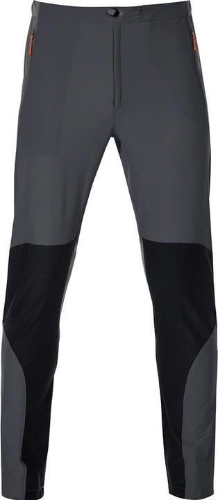 Image du produit Rab Pantalon Torque (M)