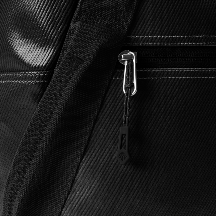 Produktbild Eagle Creek Migrate Tote (28 l)