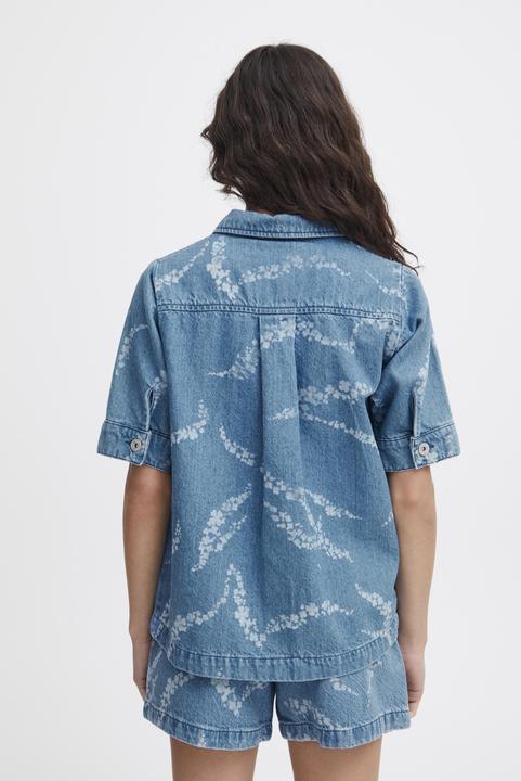 Produktbild Ichi Biane (40)