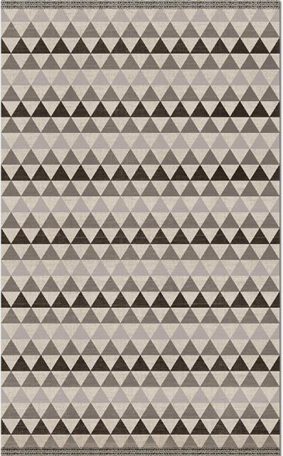 Actual product image Beija Flor Nordic (140 x 200 cm)
