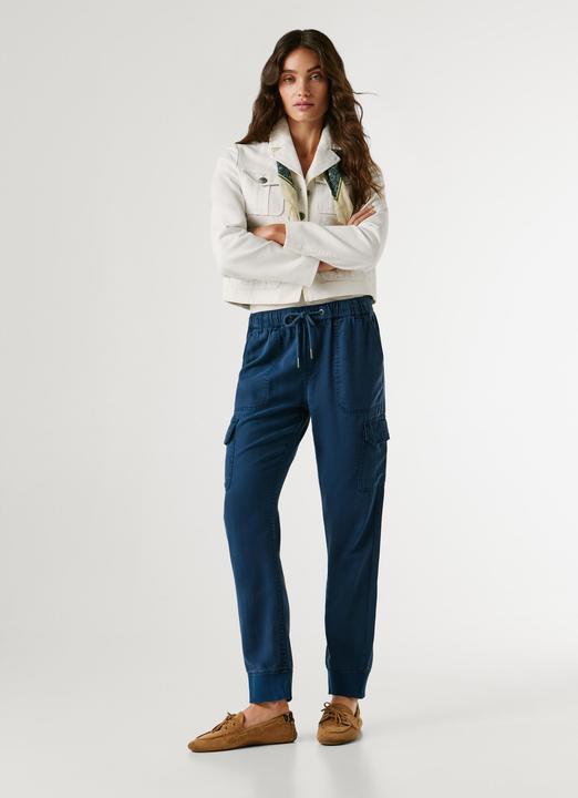 Produktbild Pepe Jeans New Crusade (27)
