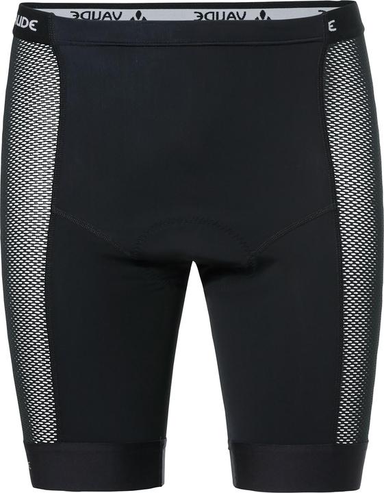 Produktbild Vaude Bike Innerpants XP (M)