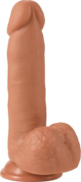Produktbild Hidden Desire Realistic Dildo PVC 16 cm
