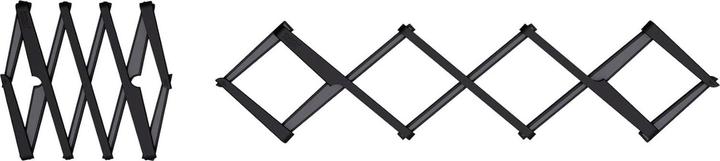 Actual product image Joseph Joseph Stretch (1x, Pan coaster)