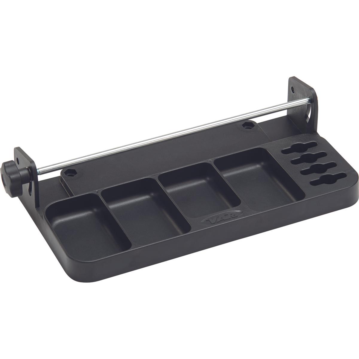 VAR Standplatzbasis f. Zentrierarm CR-07700 zu Zentrierständer CR-07600 (VACR07700)