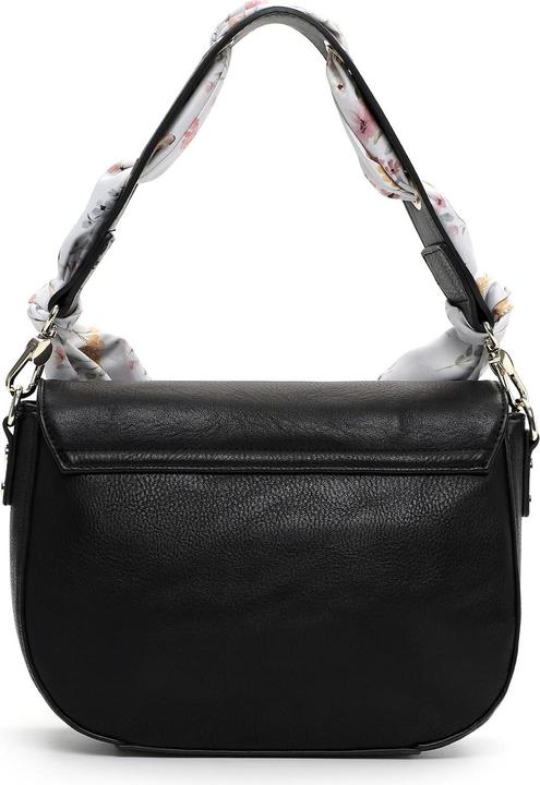 Immagine prodotto Tamaris Borsa a tracolla TAS Fabia