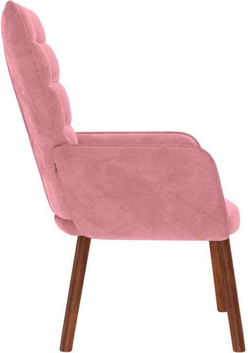 Produktbild vidaXL Northern moonwort