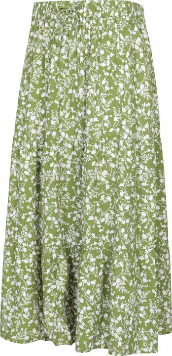 Produktbild Mountain Warehouse Palermo Midirock (34)